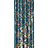 Ткань Affresco Art Fabric FA1522/3