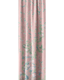 Ткань Affresco Art Fabric FA1522/4