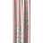 Ткань Affresco Art Fabric FA1522/4