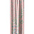 Ткань Affresco Art Fabric FA1522/4