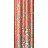 Ткань Affresco Art Fabric FA1522/5
