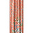 Ткань Affresco Art Fabric FA1522/5