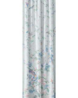 Ткань Affresco Art Fabric FA1522/6