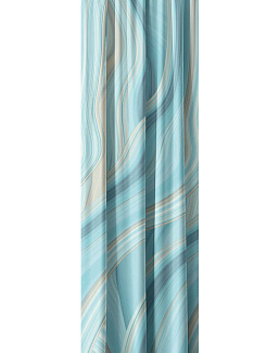 Ткань Affresco Art Fabric FA1920/1