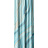 Ткань Affresco Art Fabric FA1920/1