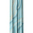 Ткань Affresco Art Fabric FA1920/1