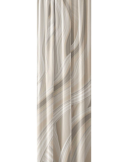 Ткань Affresco Art Fabric FA1920/2