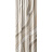 Ткань Affresco Art Fabric FA1920/2