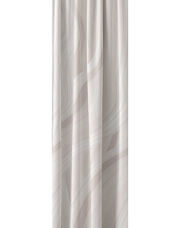 Ткань Affresco Art Fabric FA1920/4