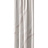 Ткань Affresco Art Fabric FA1920/4