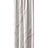 Ткань Affresco Art Fabric FA1920/4