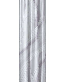 Ткань Affresco Art Fabric FA1920/5