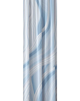 Ткань Affresco Art Fabric FA1920/6