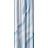 Ткань Affresco Art Fabric FA1920/6