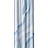 Ткань Affresco Art Fabric FA1920/6
