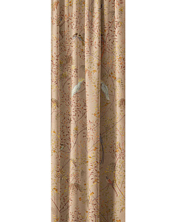 Ткань Affresco Art Fabric FA1505/4