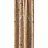 Ткань Affresco Art Fabric FA1505/4