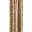 Ткань Affresco Art Fabric FA1505/4