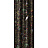 Ткань Affresco Art Fabric FA1505/5