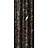 Ткань Affresco Art Fabric FA1505/5