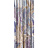 Ткань Affresco Art Fabric FA2011/3