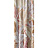 Ткань Affresco Art Fabric FA2011/4