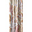 Ткань Affresco Art Fabric FA2011/4