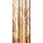 Ткань Affresco Art Fabric FA2011/5