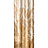 Ткань Affresco Art Fabric FA2011/5
