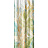 Ткань Affresco Art Fabric FA2011/6