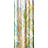 Ткань Affresco Art Fabric FA2011/6