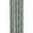 Ткань Affresco Art Fabric FA1512/3
