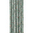 Ткань Affresco Art Fabric FA1512/3