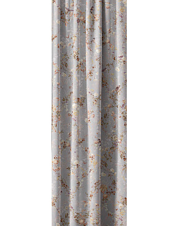 Ткань Affresco Art Fabric FA1512/4