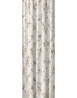 Ткань Affresco Art Fabric FA1512/5