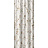 Ткань Affresco Art Fabric FA1512/5