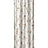 Ткань Affresco Art Fabric FA1512/5