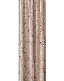 Ткань Affresco Art Fabric FA1512/6