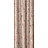 Ткань Affresco Art Fabric FA1512/6