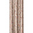 Ткань Affresco Art Fabric FA1512/6