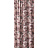 Ткань Affresco Art Fabric FA1935/2