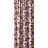 Ткань Affresco Art Fabric FA1935/2