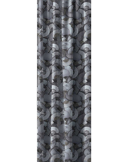 Ткань Affresco Art Fabric FA1935/4