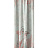 Ткань Affresco Art Fabric FA1474/4