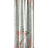 Ткань Affresco Art Fabric FA1474/4