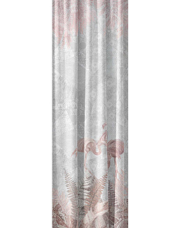 Ткань Affresco Art Fabric FA1474/5