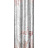 Ткань Affresco Art Fabric FA1474/5
