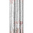 Ткань Affresco Art Fabric FA1474/5