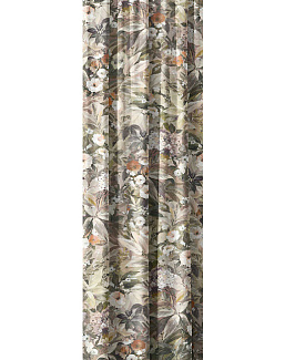 Ткань Affresco Art Fabric FA2010/1