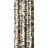 Ткань Affresco Art Fabric FA2010/1